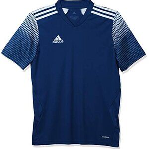 Adidas Regista 20 Jsyy, Team Royal Blue/White, X-Large